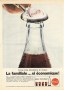 1964 09 16 Chez Nous n°37 (Small)